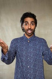 Рама Валлури